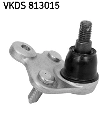 Ball Joint (VKDS 813015)