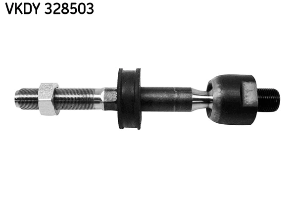 Inner Tie Rod (VKDY 328503)