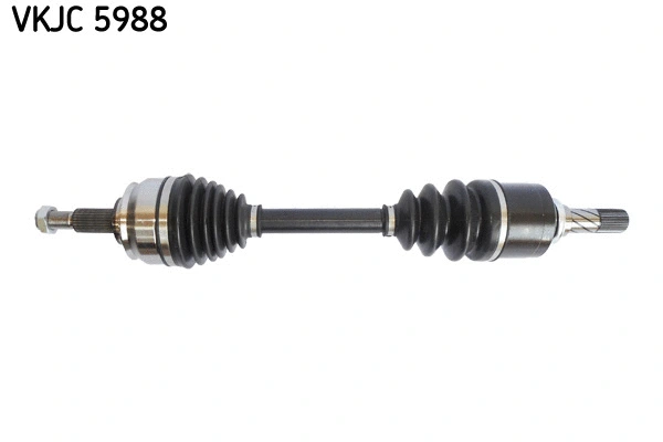 Drive Shaft (VKJC 5988)