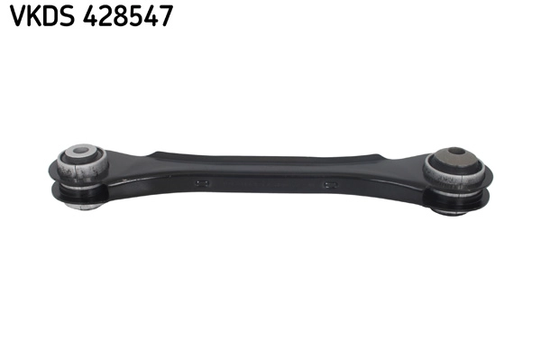 Control/Trailing Arm, wheel suspension (VKDS 428547)