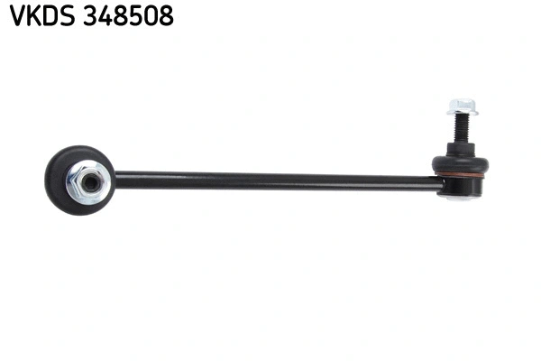 Link/Coupling Rod, stabiliser bar (VKDS 348508)