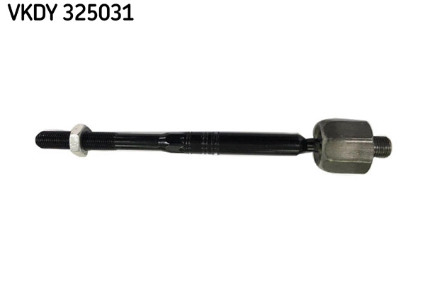 Inner Tie Rod (VKDY 325031)