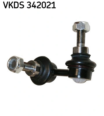 Link/Coupling Rod, stabiliser bar (VKDS 342021)