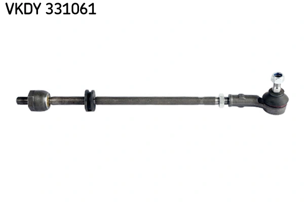 Tie Rod (VKDY 331061)