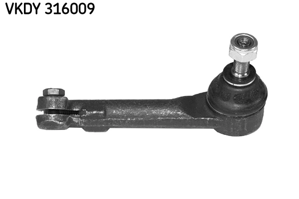 Tie Rod End (VKDY 316009)