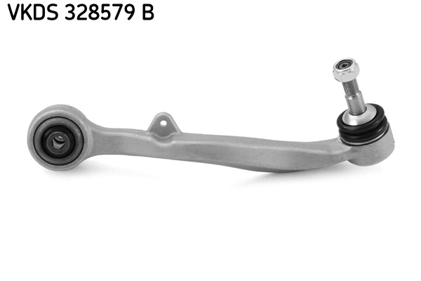 Control/Trailing Arm, wheel suspension (VKDS 328579 B)