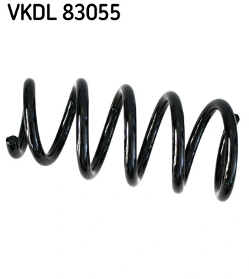 Suspension Spring (VKDL 83055)