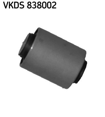 Mounting, control/trailing arm (VKDS 838002)