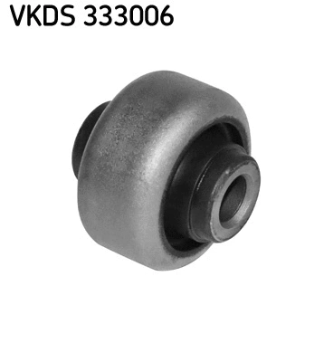 Mounting, control/trailing arm (VKDS 333006)