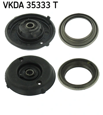 Suspension Strut Support Mount (VKDA 35333 T)