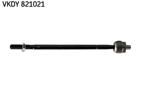 Inner Tie Rod (VKDY 821021)