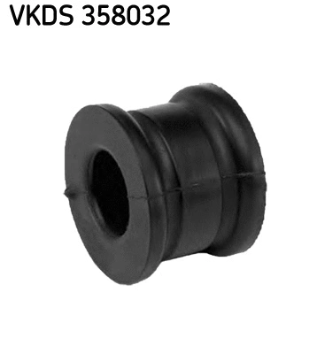 Bushing, stabiliser bar (VKDS 358032)