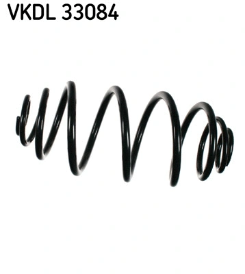 Suspension Spring (VKDL 33084)