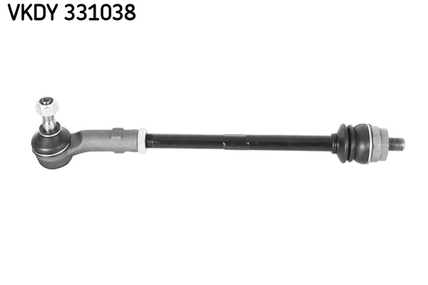 Tie Rod (VKDY 331038)
