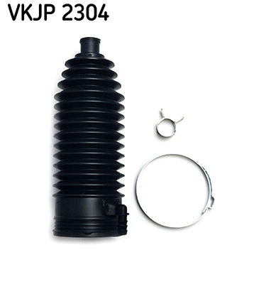 Bellow Kit, steering (VKJP 2304)