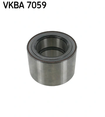 Wheel Bearing Kit (VKBA 7059)