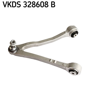 Control/Trailing Arm, wheel suspension (VKDS 328608 B)