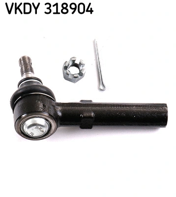 Tie Rod End (VKDY 318904)