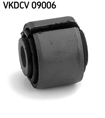 Bushing, stabiliser bar (VKDCV 09006)