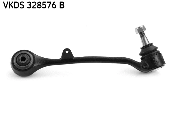 Control/Trailing Arm, wheel suspension (VKDS 328576 B)