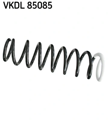 Suspension Spring (VKDL 85085)
