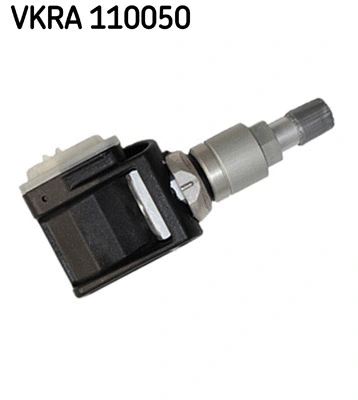 Wheel Sensor, tyre-pressure monitoring system (VKRA 110050)