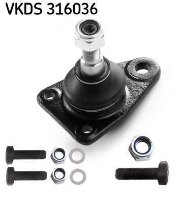 Ball Joint (VKDS 316036)