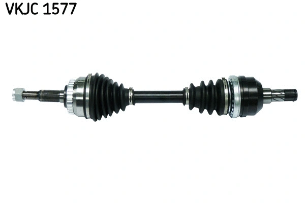 Drive Shaft (VKJC 1577)