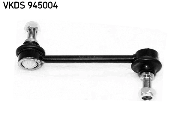 Link/Coupling Rod, stabiliser bar (VKDS 945004)