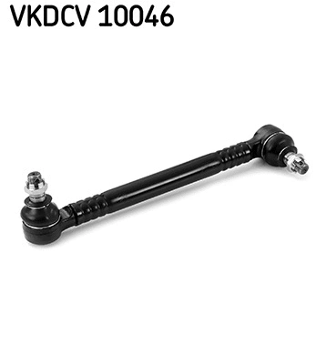 Link/Coupling Rod, stabiliser bar