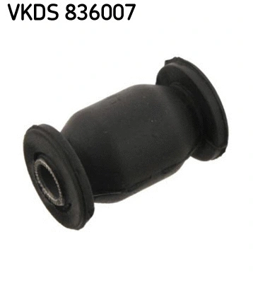 Mounting, control/trailing arm (VKDS 836007)