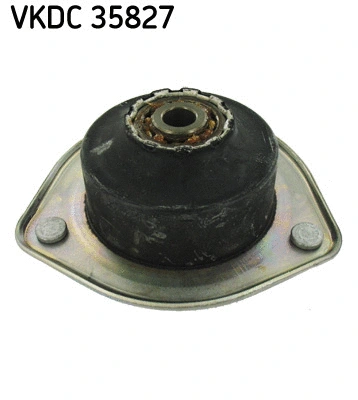 Suspension Strut Support Mount (VKDC 35827)