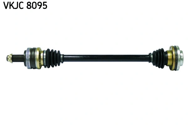 Drive Shaft (VKJC 8095)