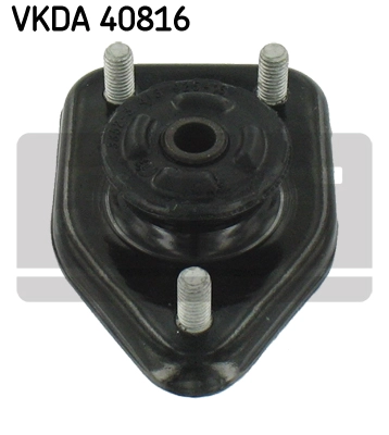 Suspension Strut Support Mount (VKDA 40816 T)