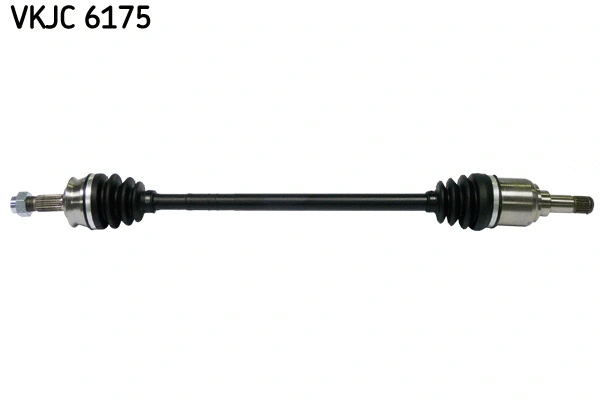 Drive Shaft (VKJC 6175)