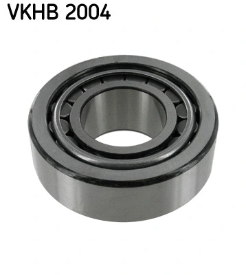 Wheel Bearing (VKHB 2004)