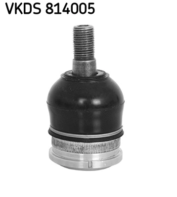 Ball Joint (VKDS 814005)