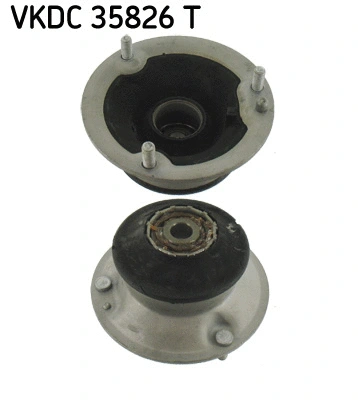 Suspension Strut Support Mount (VKDC 35826 T)