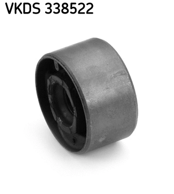 Mounting, control/trailing arm (VKDS 338522)