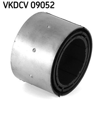 Bushing, stabiliser bar