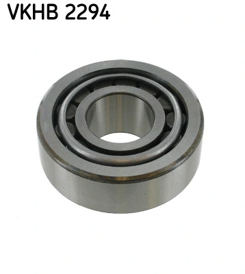Wheel Bearing (VKHB 2294)