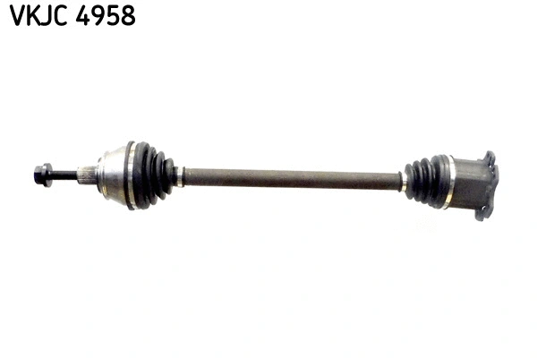 Drive Shaft (VKJC 4958)