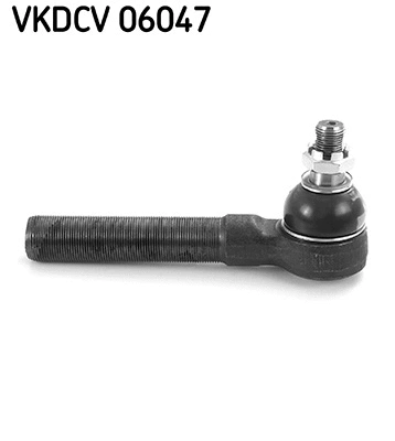Tie Rod End (VKDCV 06047)