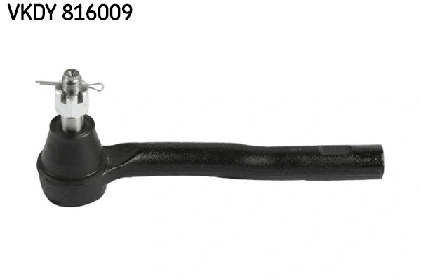 Tie Rod End (VKDY 816009)