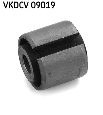 Bushing, stabiliser bar (VKDCV 09019)