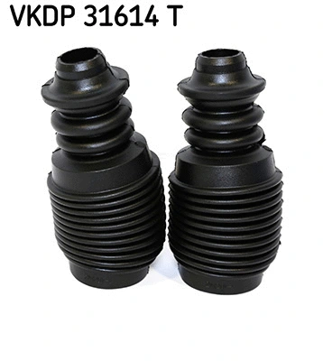 Dust Cover Kit, shock absorber (VKDP 31614 T)