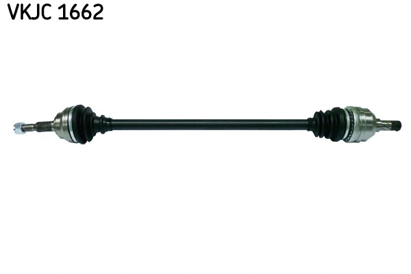 Drive Shaft (VKJC 1662)