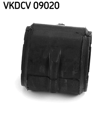 Bushing, stabiliser bar