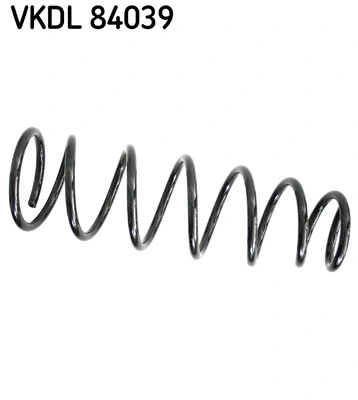Suspension Spring (VKDL 84039)