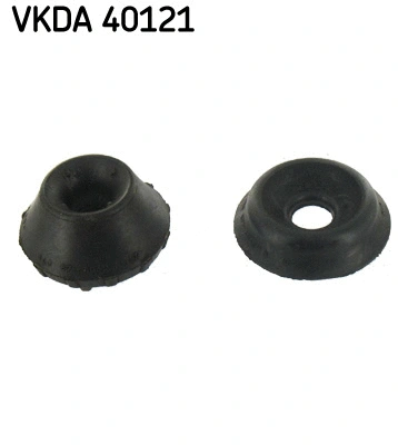 Suspension Strut Support Mount (VKDA 40121)